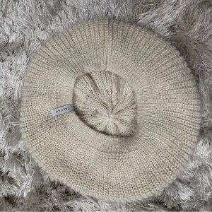 Talula hat